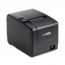 Касса для магазина пива – готовое решение для автоматизации POS Vector
