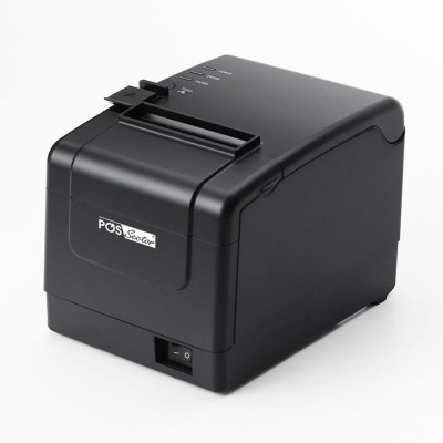 Касса для пивного магазина – готовое решение для автоматизации POS Vector