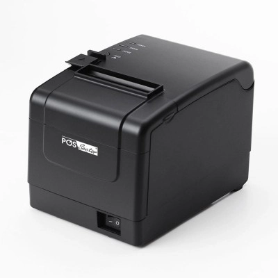 Каса для пивного магазину – готове рішення для автоматизації POS Vector