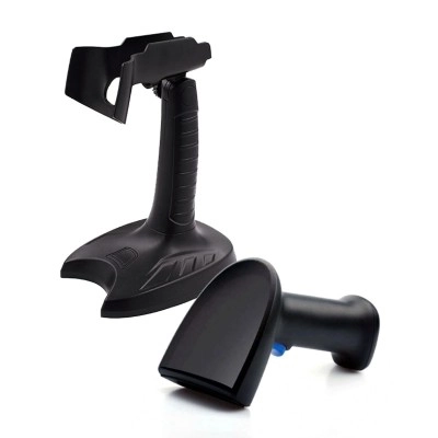 Каса для пивного магазину – готове рішення для автоматизації POS Vector