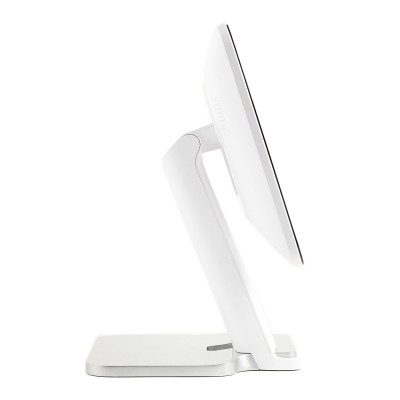 Сенсорний моноблок POS Vector Photon 15,6" 4/64 ГБ на Android 13. Касовий ПОС термінал для хмарної програми