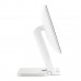 Сенсорний моноблок POS Vector Photon 15,6" 4/64 ГБ на Android 13. Касовий ПОС термінал для хмарної програми