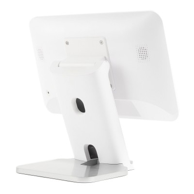 Сенсорний моноблок POS Vector Photon 15,6" 4/64 ГБ на Android 13. Касовий ПОС термінал для хмарної програми