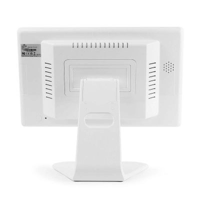 Мощный POS-терминал POS Vector Fabian 15.6” Full HD 8/128 ГБ. Сенсорный ПОС терминал на Windows