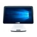 Мощный POS-терминал POS Vector Atom 15,6”, 8/128 ГБ с двумя экранами. Сенсорный Windows ПОС моноблок