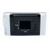 Windows POS-терминал POS Vector Atomic 15,6” 8/128 ГБ с креплением VESA. Сенсорный ПОС-терминал