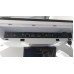 Windows POS-терминал POS Vector Atomic 15,6” 8/128 ГБ с креплением VESA. Сенсорный ПОС-терминал