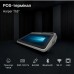 Бюджетный сенсорный ПОС терминал POS Vector Harper 11.6" 8 Гб/128 Гб 2-в-1 на Windows со встроенным принтером чеков