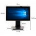 Сенсорний Windows POS-термінал POS Vector Hermes 15,6" 4/64 Гб з кріпленням VESA