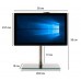 Сенсорний Windows POS-термінал POS Vector Hermes 15,6" 4/64 Гб з кріпленням VESA
