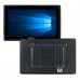 Сенсорний Windows POS-термінал POS Vector Hermes 18,5" 8/128 Гб з кріпленням VESA