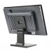 Сенсорний Windows POS-термінал POS Vector Hermes 18,5" 8/128 Гб з кріпленням VESA