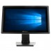 Сенсорний Windows POS-термінал POS Vector Hermes 18,5" 8/128 Гб з кріпленням VESA