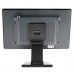 Сенсорний Windows POS-термінал POS Vector Hermes 18,5" 8/128 Гб з кріпленням VESA