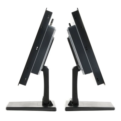 Сенсорний Windows POS-термінал POS Vector Hermes 18,5" 8/128 Гб з кріпленням VESA