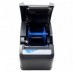 Універсальний термопринтер Gprinter GP-3120TUB USB 76 мм для друку етикеток і чеків