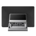 Сенсорный моноблок POS Vector Esmir 11.6" на Android 11. Бюджетный POS-терминал