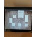 Сенсорний POS-термінал George 15" Android. Переоцінка