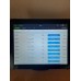 Сенсорний POS-термінал George 15" Android. Переоцінка