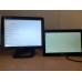 Сенсорний POS-термінал George 15" Android. Переоцінка