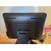 Сенсорний POS-термінал George 15" Android. Переоцінка