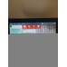 Сенсорний POS-термінал George 15" Android. Переоцінка