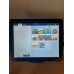 Сенсорний POS-термінал George 15" Android. Переоцінка