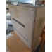 Сенсорний POS-термінал George 15" Android. Переоцінка