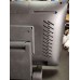 Сенсорний POS-термінал George 15" Android. Переоцінка