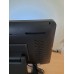 Сенсорний POS-термінал George 15" Android. Переоцінка