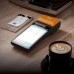 Універсальна каса “Afina” 3-в-1. POS-термінал на Android 13 + принтер чеків + сканер штрихкодів. Робота на акумуляторі до 12 годин