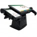 Универсальная касса SHIVA-2 POS 5-в-1. Windows POS-терминал с принтером чеков и экраном покупателя + сканер + держатель + ПО