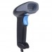 Сканер считыватель штрихкодов 2D MC-200 USB