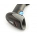 Беспроводной сканер считыватель штрихкодов 2D/1D MC-200WGB USB, BlueTooth