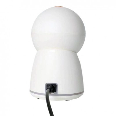 Cтаціонарний QR сканер POS Vector (USB). Багатоплощинний 1D/2D CMOS зчитувач штрих-кодів