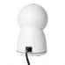 Cтационарный QR сканер POS Vector (USB). Многоплоскостный 1D/2D CMOS считыватель штрихкодов