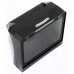 Стаціонарний сканер зчитувач штрих-кодів 2D/1D MC-Y200PT USB, RS 232