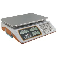 Ваги Vilgrand VES-4034SH