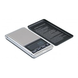 Ювелірні ваги DS-16 до 1 кг.