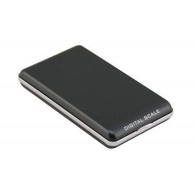 Ювелирные весы DS-16 до 1 кг Ювелирные весы DS-16 до 1 кг