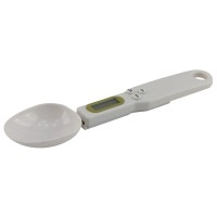 Електронні ваги-ложка Digital Spoon Scale