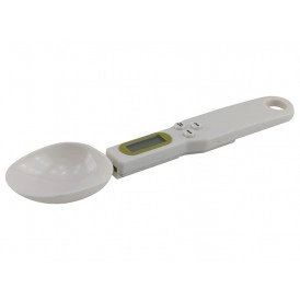 Електронні ваги-ложка Digital Spoon Scale