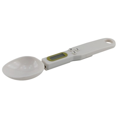 Электронные весы-ложка Digital Spoon Scale