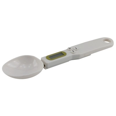 Електронні ваги-ложка Digital Spoon Scale
