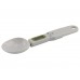 Електронні ваги-ложка Digital Spoon Scale