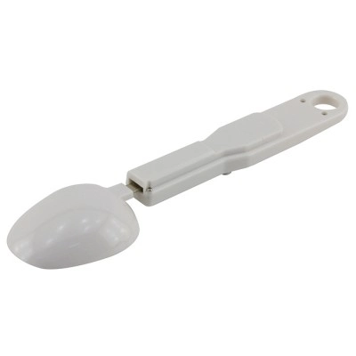 Електронні ваги-ложка Digital Spoon Scale