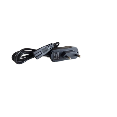 Ваги фасувальні VAGAR VW TOUCH 1.5/3/6 кг Ваги фасувальні VAGAR VW TOUCH 1.5/3/6 кг