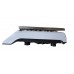 Весы фасовочные VAGAR VW TOUCH 1.5/3/6 кг RS232