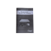 Весы фасовочные VAGAR VW TOUCH 1.5/3/6 кг RS232