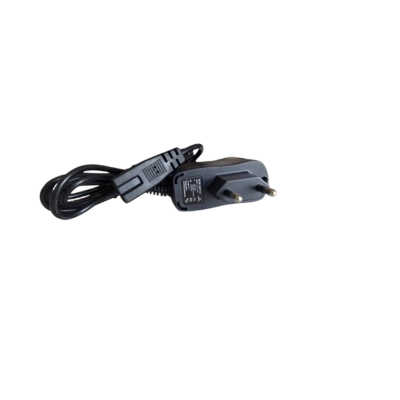 Ваги фасувальні VAGAR VW TOUCH 1.5/3 кг